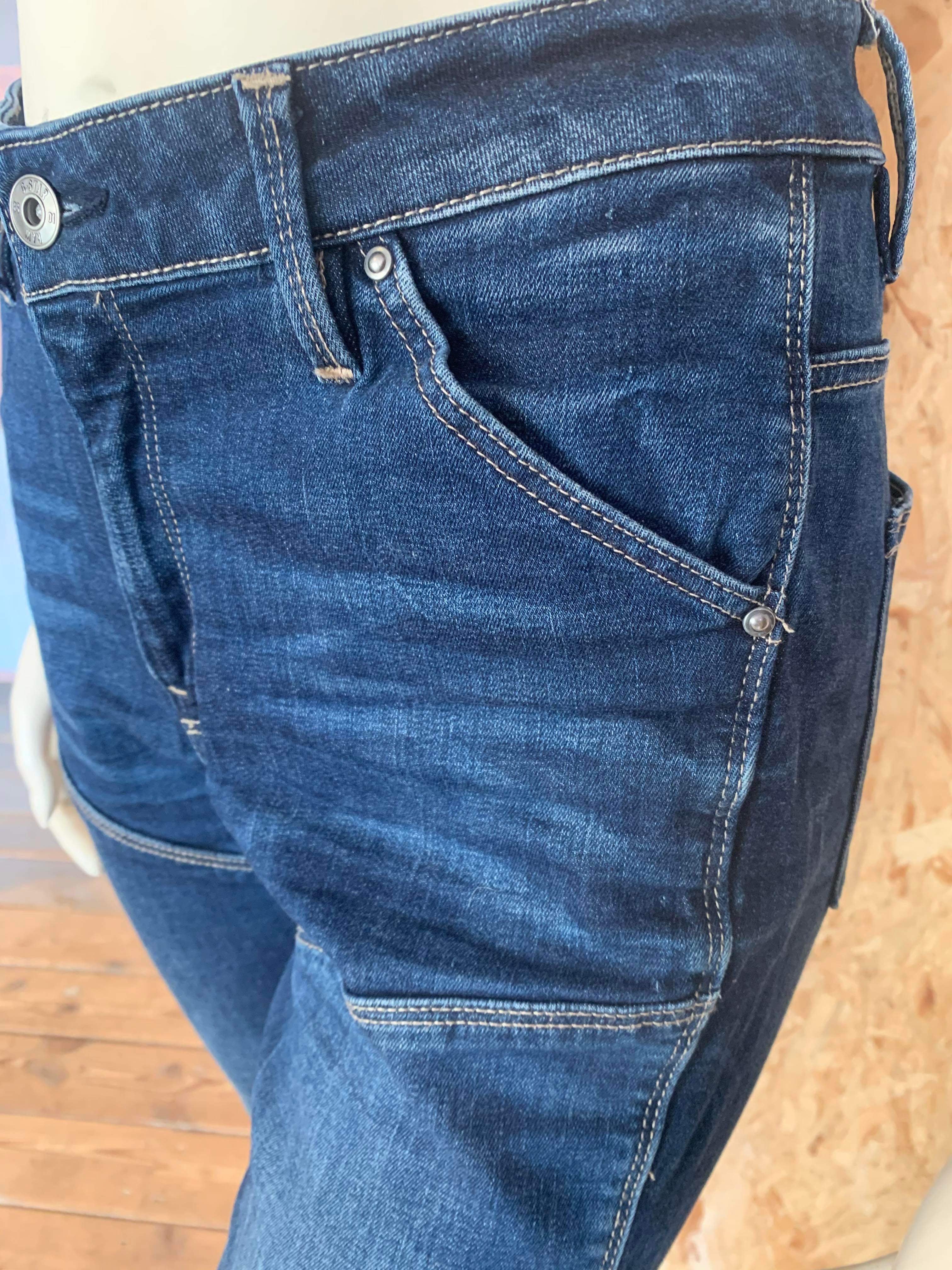 G-Star Raw - Jeans