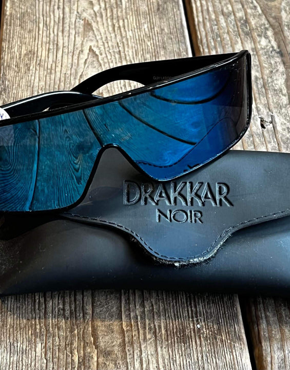 Drakkar Noir - Solbriller
