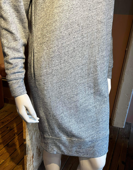 Julie Brandt - Kjole