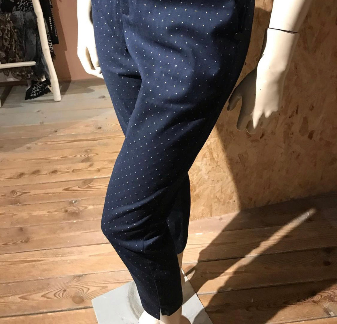 Pulz Jeans - Bukser