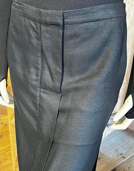 Bruuns Bazaar - Nederdel - Size: 36