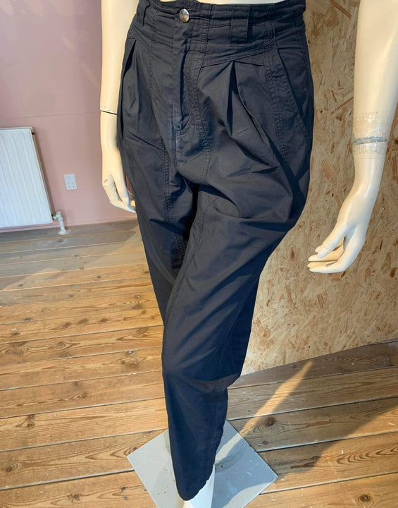 Isabel Marant - Bukser