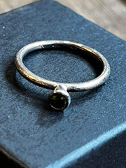 No brand - Ring