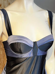 H&M x Sonia Rykiel - Bodysuit