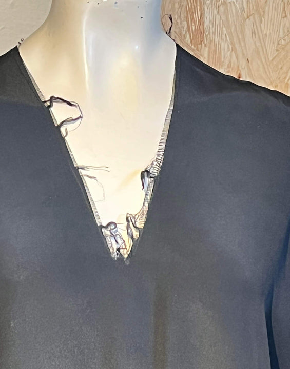 Anne Vest - Kjole - Size: M