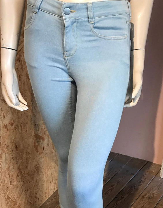 Stella McCartney - Jeans