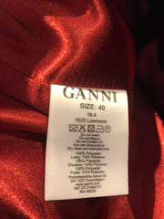 Ganni - Shorts