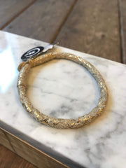 Be Christensen - Armbånd - Size: One Size