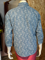Ralph Lauren - Skjorte