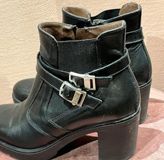 Nero Giardini - Støvler