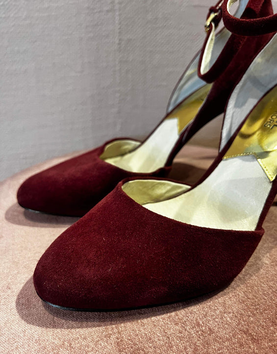 Michael Kors - Stiletter
