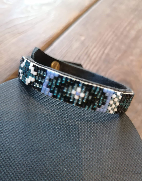 No brand - Armbånd