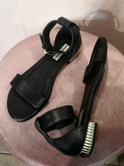 Copenhagen Shoes - Sandaler - Size: 39