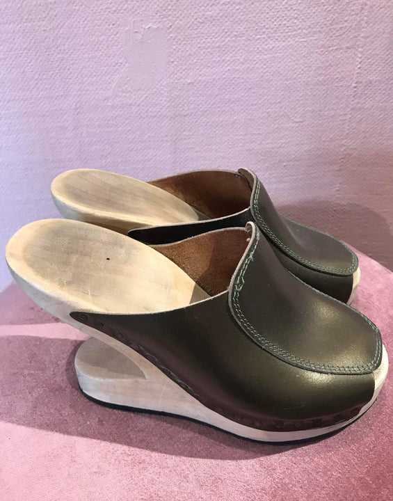 No brand - Sandaler