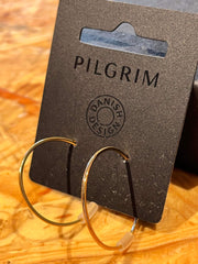 Pilgrim - Ear Cuffs