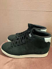 Adidas - sneakers - Size: 38 1/2