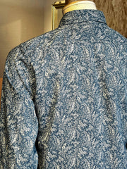 Ralph Lauren - Skjorte