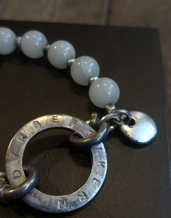 Dyrberg Kern - Armbånd