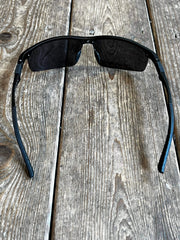 Sport - Solbriller