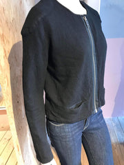 Acne - Cardigan - Size: L