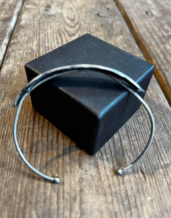 Moss Copenhagen - Armbånd