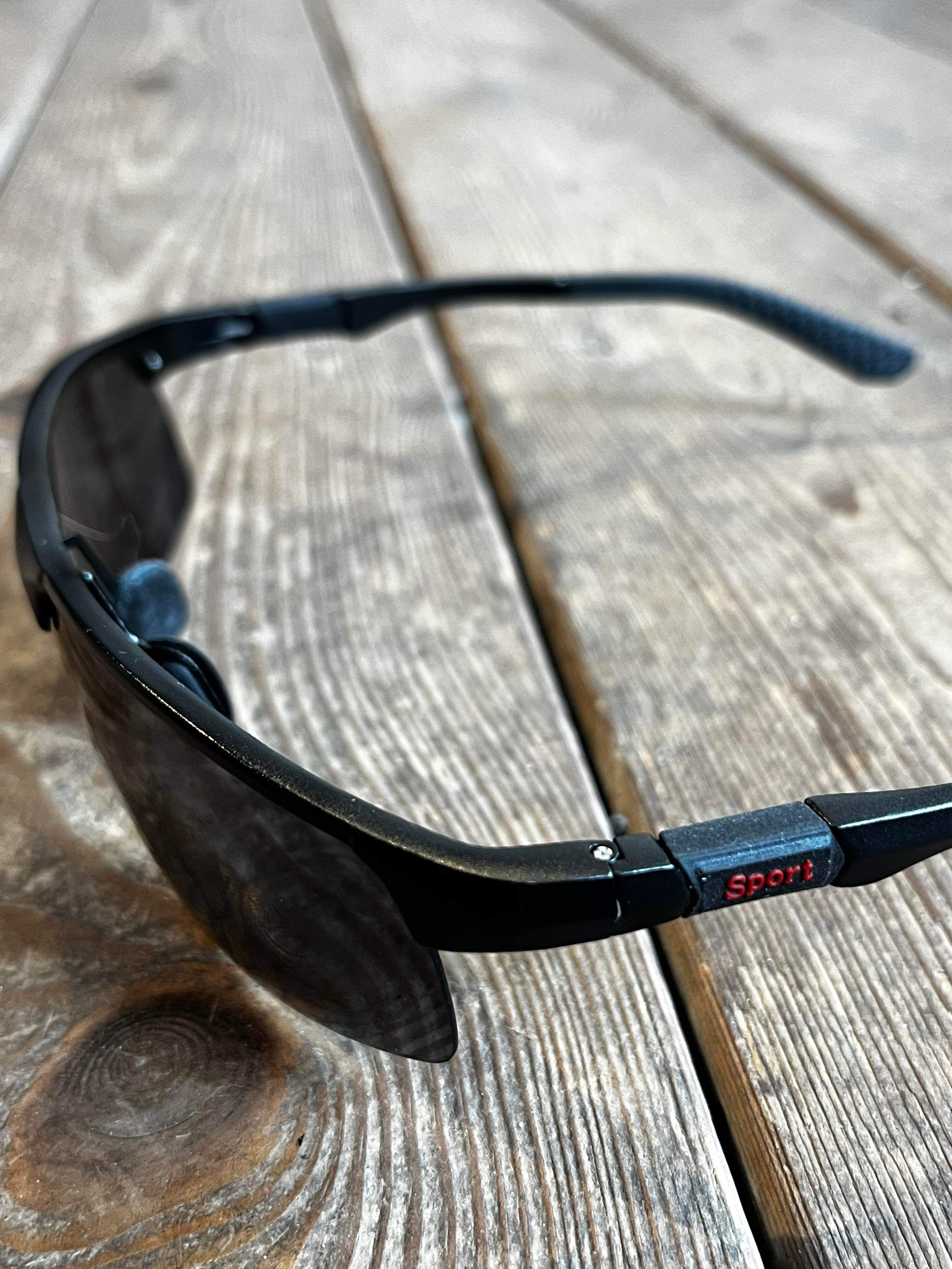 Sport - Solbriller
