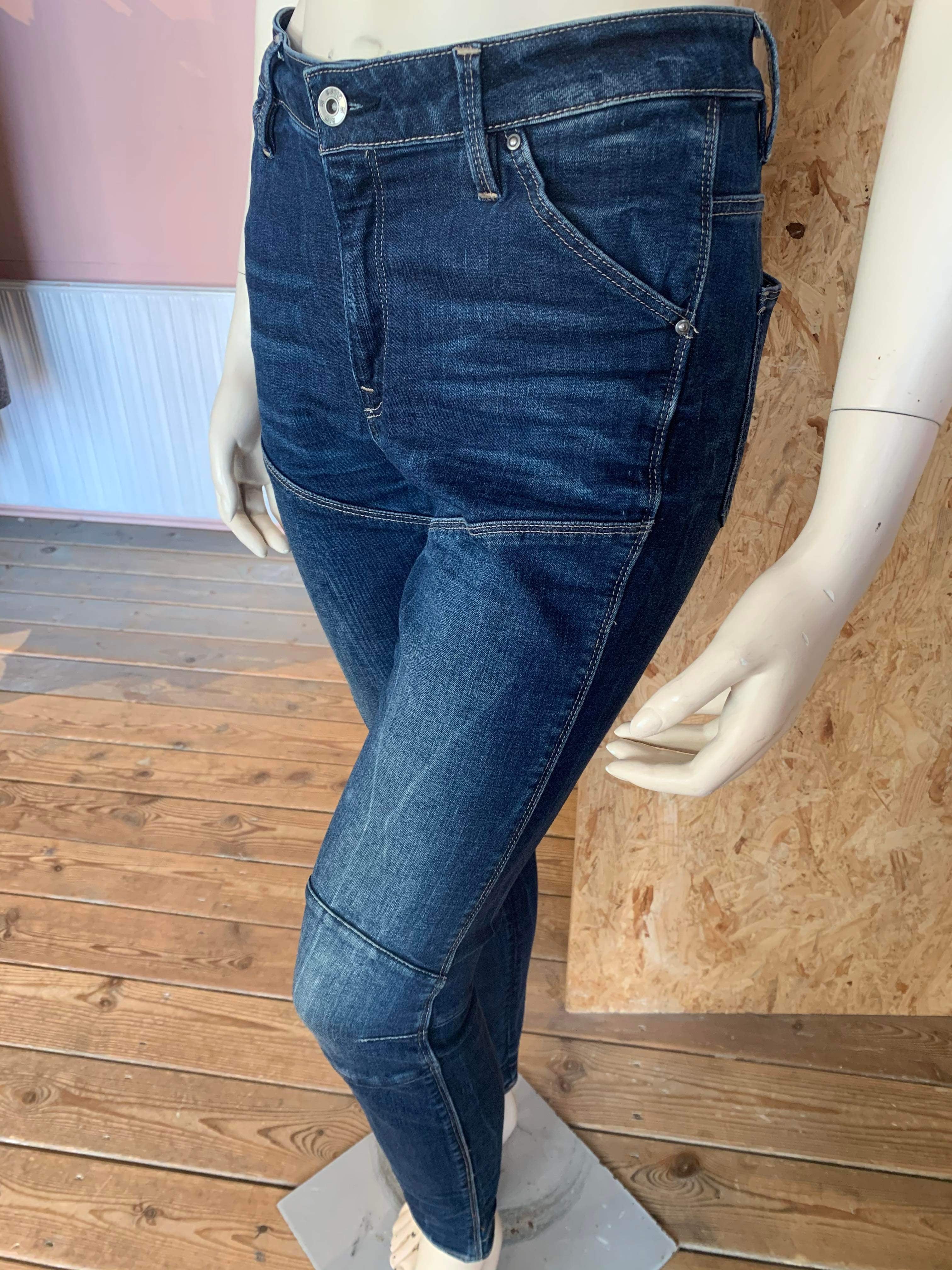 G-Star Raw - Jeans