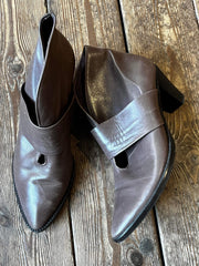 Carre - Støvler - Size: 37