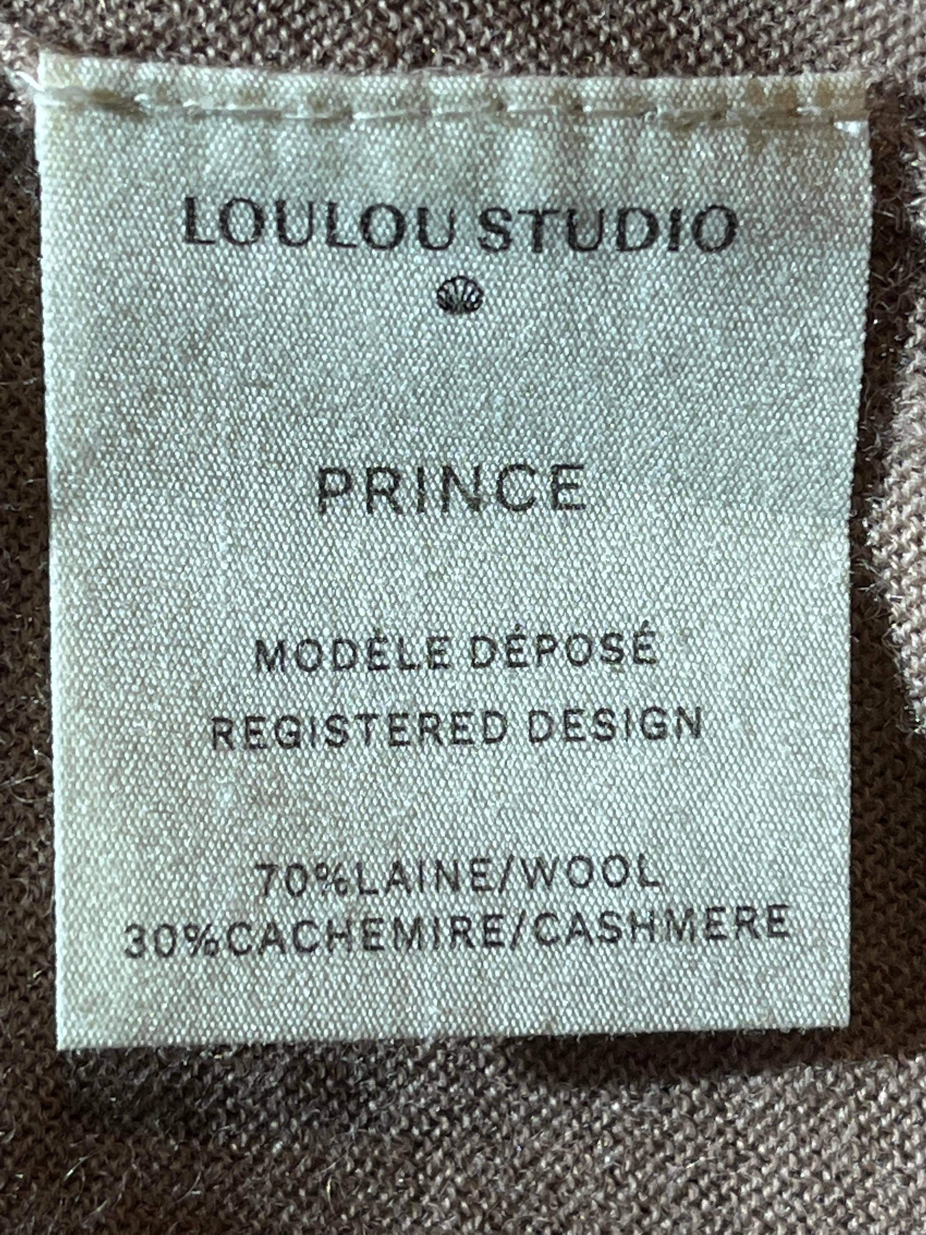 LouLou Studio - Top