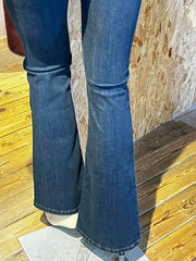 Ivy Copenhagen - Jeans