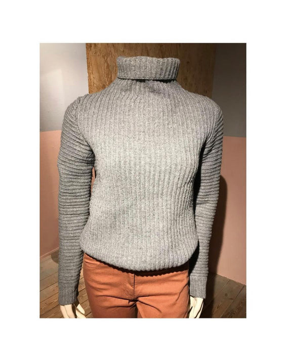 Acne Studios - Sweater - Size: XXS