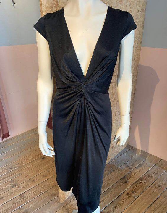 Issa London - Kjole - Size: S