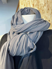 Tusnelda Bloch - Tørklæde