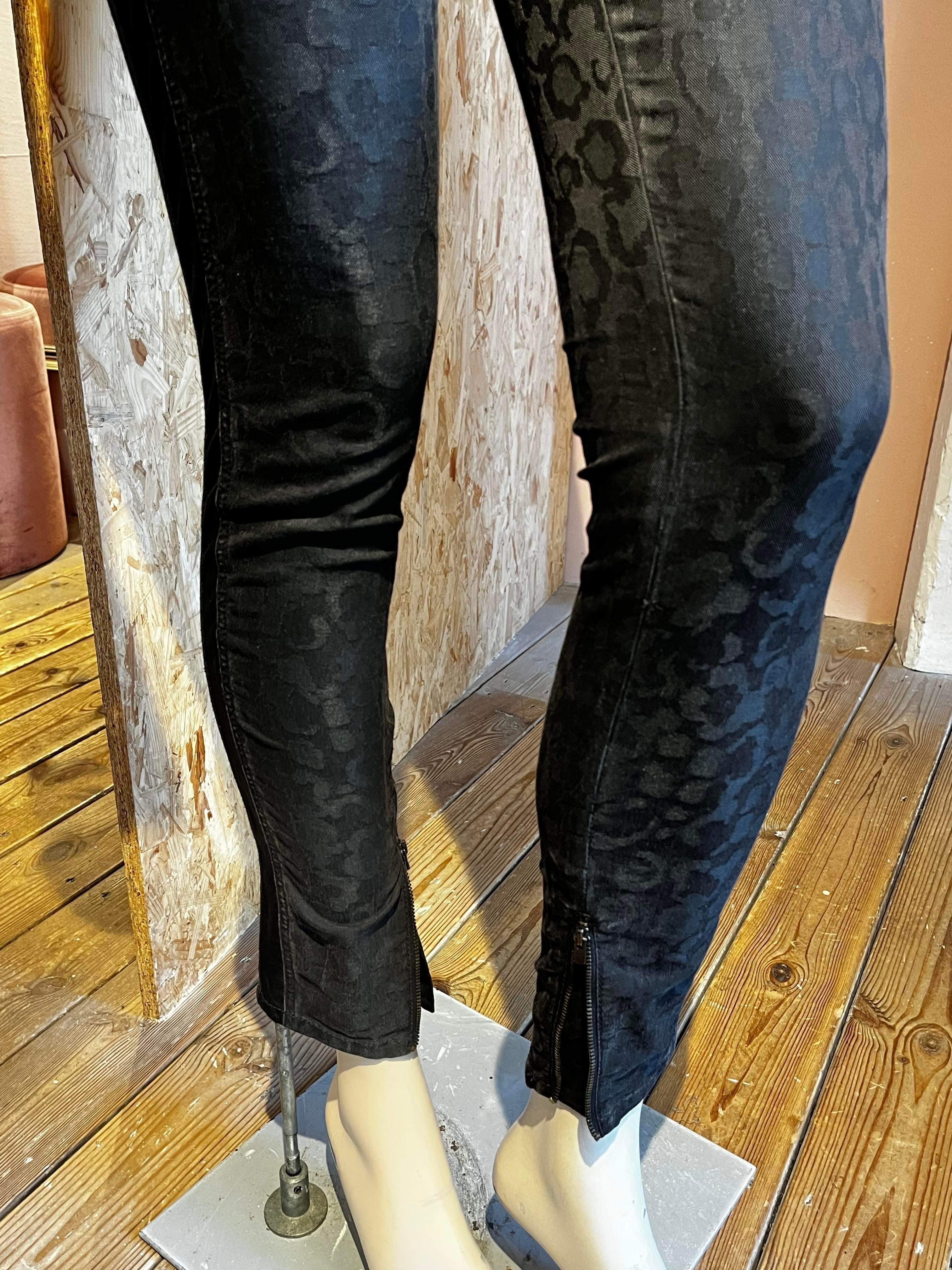 Stella McCartney - Jeans