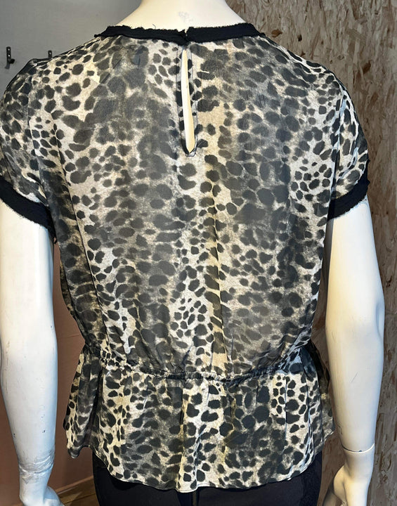 Isabel Marant - Top