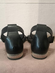 Copenhagen Shoes - Sandaler - Size: 39