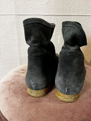 Ganni - Støvler