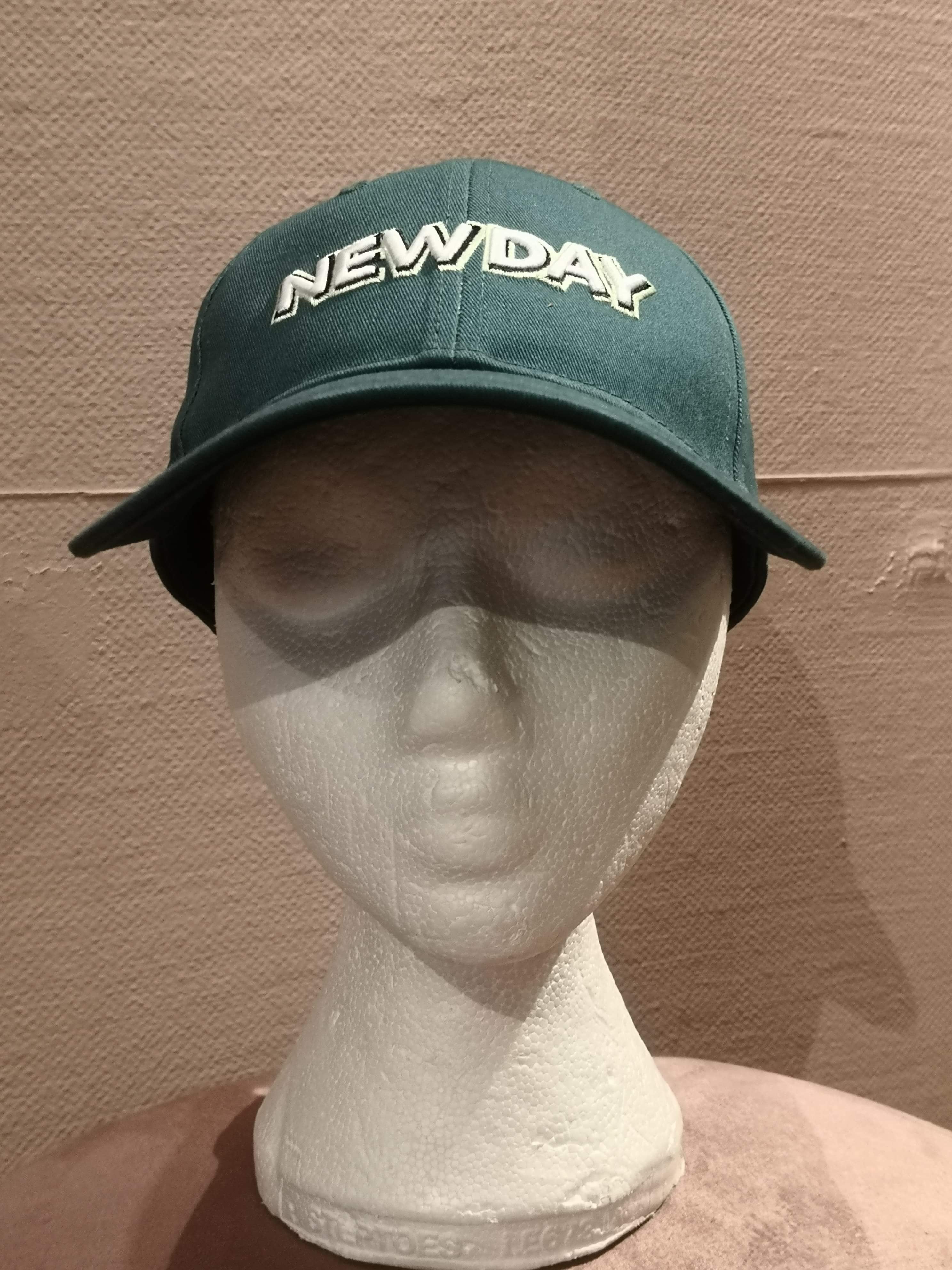 No brand - Kasket