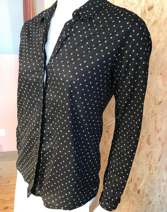 Scotch & Soda - Skjorte