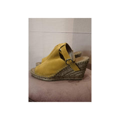 Royal Republiq - Sandaler
