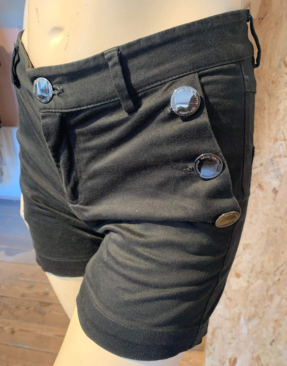 Designers Remix - Shorts