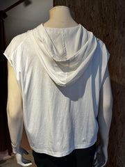 Cos - Top - Size: M