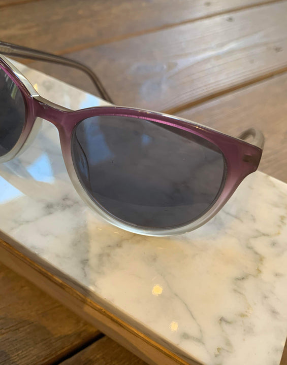 RedGreen - Solbriller