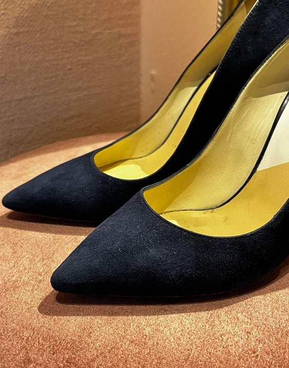 Pollini - Stiletter
