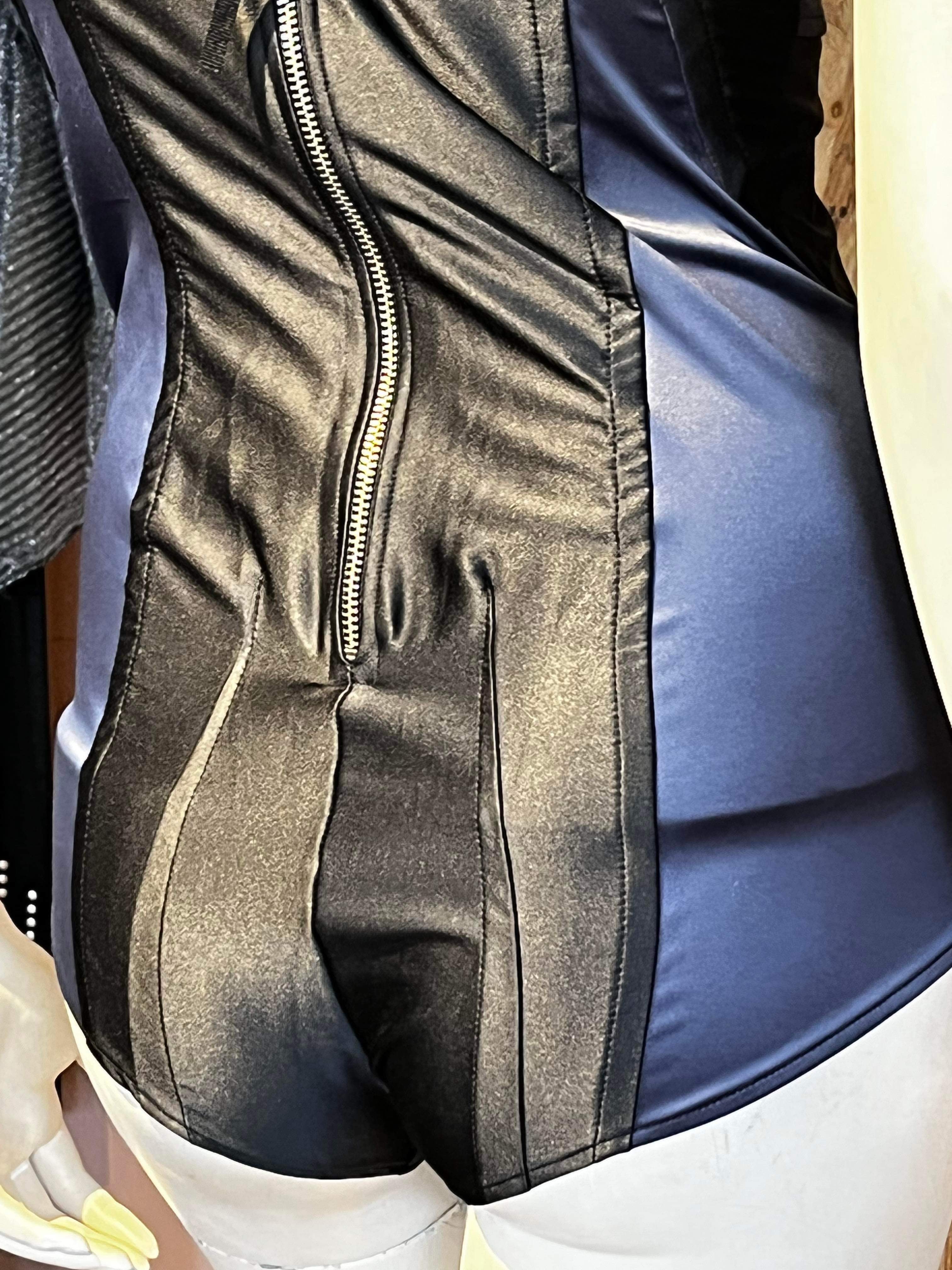 H&M x Sonia - Bodysuit – fashion-resales