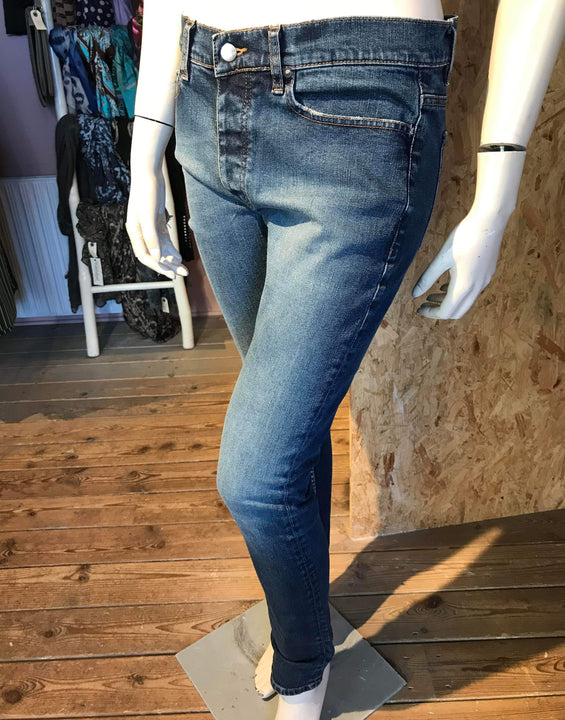Iro Jeans - Jeans