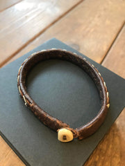 Be Christensen - Armbånd - Size: One Size
