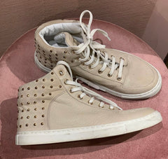 Mulberry - Sneakers