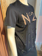 No. 21 - T-shirt