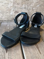 Copenhagen Shoes - Sandaler - Size: 39
